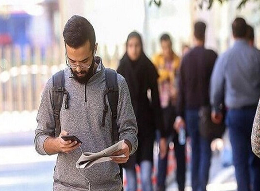 پذیرفته‌شدگان نهایی آزمون دکتری ۱۴۰۵ اجازه شرکت در آزمون ۱۴۰۶ را نخواهند داشت