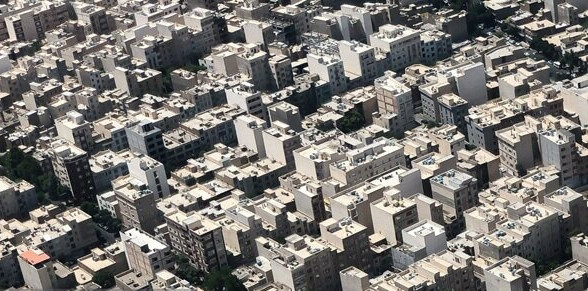 ۱۲۰۰ واحد مسکونی حمایتی در استان تهران آماده افتتاح در سوم خرداد است