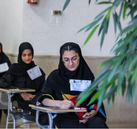 چگونگی ایجاد و ترمیم «سوابق تحصیلی» در کنکور ۱۴۰۵؛ تکلیف هنرستانی‌ها روشن شد