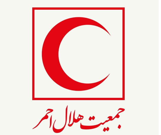 ۱۰ درصد جمعیت هرمزگان داوطلب و عضو هلال احمر استان