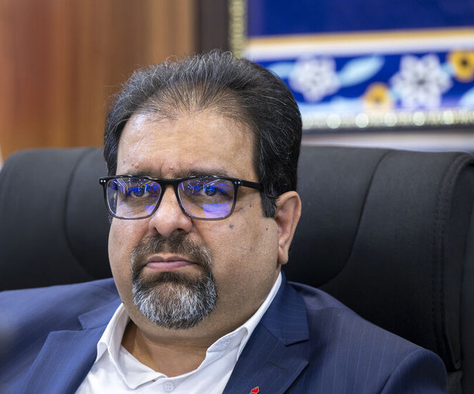 ظرفیت بالای بخش خانگی و تجاری  در مدیریت بهینه مصرف گاز
