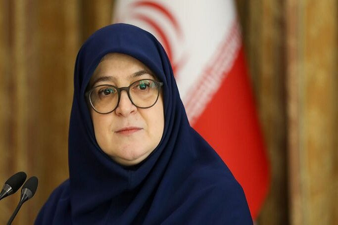 دولت علاقه‌مند به افزایش مبلغ کالابرگ است