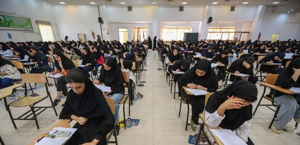 تمدید مهلت ورود اطلاعات دستیاران برای آزمون‌های ارتقا و گواهینامه ۱۴۰۵