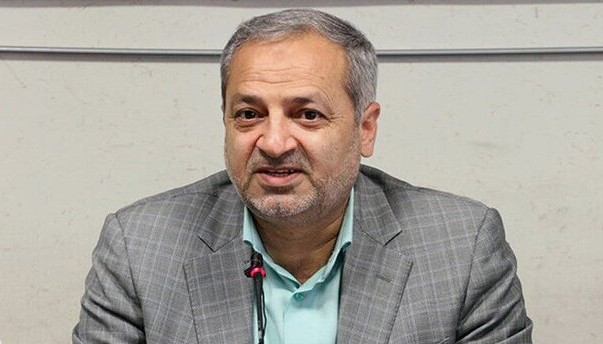 مدرسه بستر تربیت، هویت و آینده‌سازی کشور است