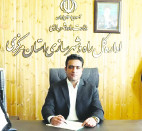 بر هم‌افزایی توسعه زیرساخت‌ها و تأمین مسکن کارکنان فراجا تأکید شد
