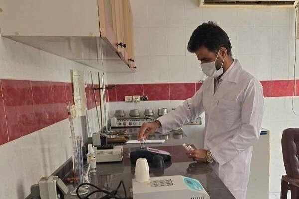 آغاز ثبت‌نام طرح خدمت نظام وظیفه تخصصی نخبگان از اول تیر ماه