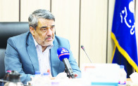 رفع تحریم‌های نفتی در مذاکرات سوئیس پیگیری شد
