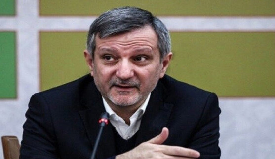 آیین‌نامه جامع مدیریت دانشگاه‌ها به شورای عالی انقلاب فرهنگی ارسال شد