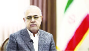 ساماندهی سوخت با خودروهای سیار و افزایش جایگاه‌ها در دستور کار است