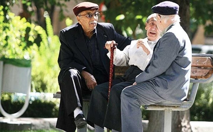 نحوه اعتراض بازنشستگان به احکام و فیش‌های حقوقی صادره