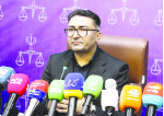 رد فرضیه قاچاق بنزین در هرمزگان