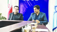 حرکت به سوی عدالت هوشمند با الکترونیکی شدن بیش از ۹۰ درصد پرونده‌ها