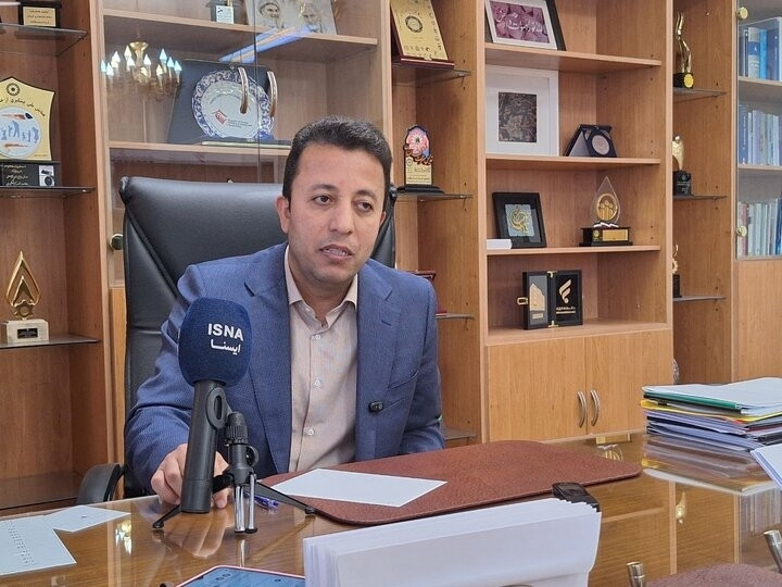 پیشنهاد افزایش ۲۰ تا ۳۰ درصدی اعتبار کالابرگ برخی دهک‌ها روی میز دولت