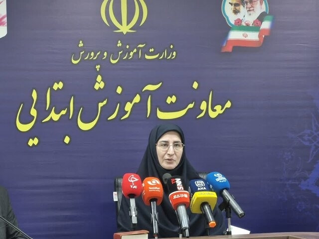 برگزاری کلاس‎های جبرانی تابستانی از ۱۵ تیرماه