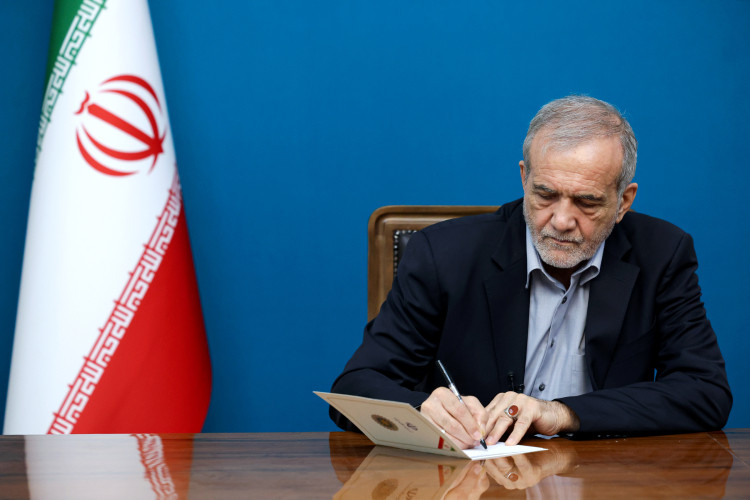 عدالت قضایی زیربنای اعتماد عمومی  و حکمرانی کارآمد است