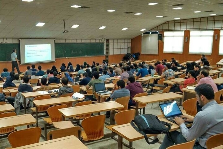 شرایط جذب هیات‌علمی تعهداتی در دو رشته داروسازی