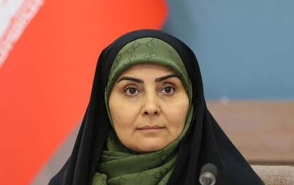تمرکز بر بازسازی، استیجار، تکمیل و تحویل مسکن ملی است