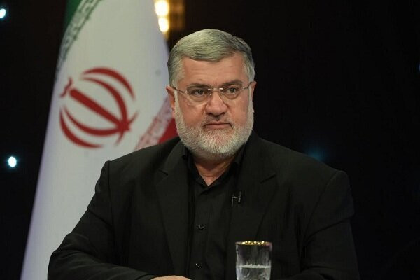 تهران با تدابیر حداکثری آماده میزبانی  از زائران است