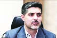 صدور ۳۷۳ گواهینامه ایمنی آسانسور  در استان مرکزی طی ۳ ماه نخست سال ۱۴۰۵
