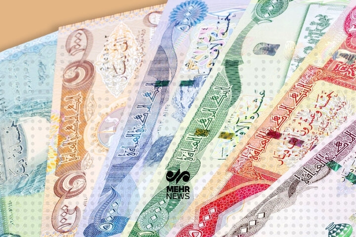 آغاز فروش ارز اربعین از امروز