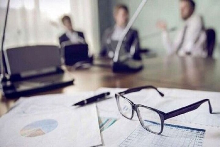 آغاز مصاحبه پذیرفته‌شدگان آزمون دکتری