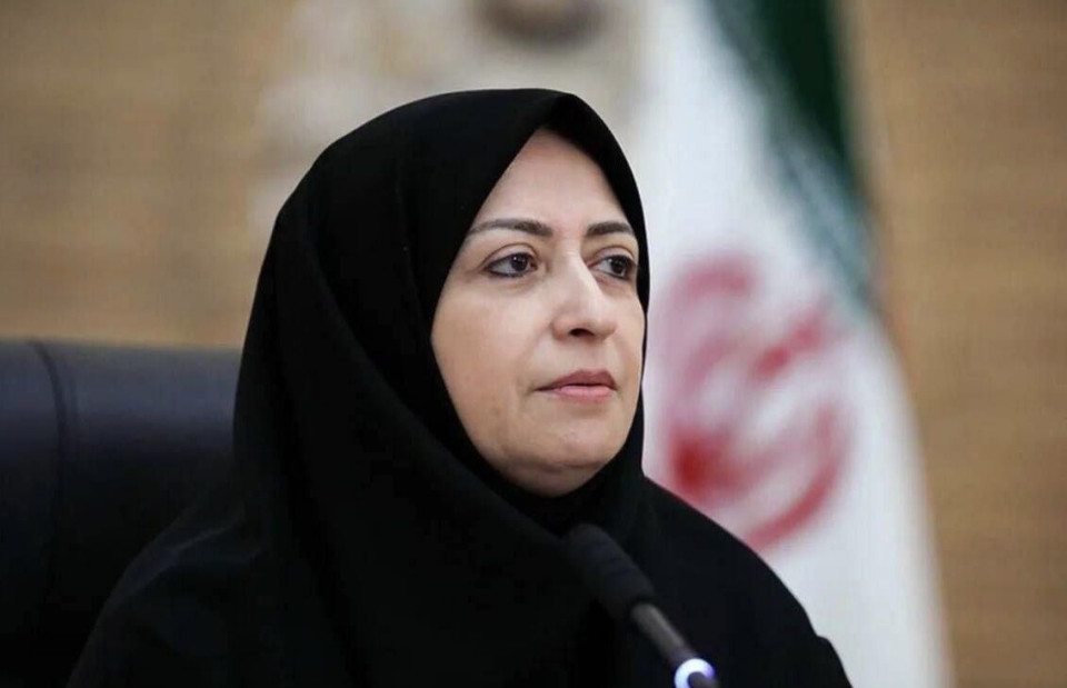 «نه به پلاستیک» یک ضرورت ملی، اقتصادی و محیط‌ زیستی است