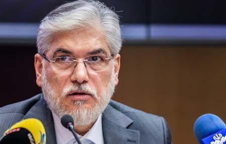 امتحانات دانشجویان طبق برنامه قبلی برگزار می‌شود؛ کنکور اواخر مرداد
