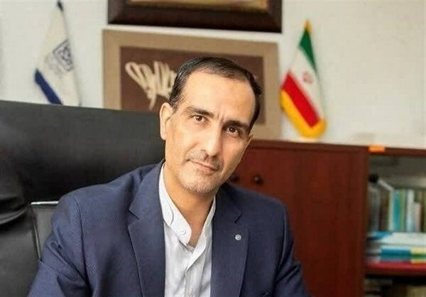 ضرورت هماهنگی دستگاه‌ها و شبکه ملی آزمون برای برگزاری کنکور ارشد ۱۴۰۵