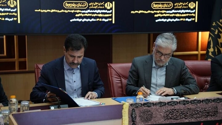 ۶ مرکز نوآوری و توسعه روستایی - عشایری راه‌اندازی شد