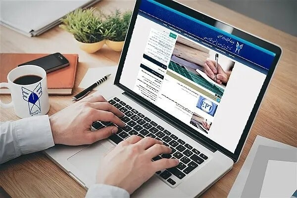 مهلت ثبت‌نام مصاحبه با تأخیر دکتری و استعدادهای درخشان دانشگاه آزاد اسلامی اعلام شد