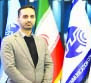 فراخوان ویژه‌ی مخابرات منطقه اصفهان برای ثبت رایگان اطلاعات مشاغل در سامانه ۱۱۸