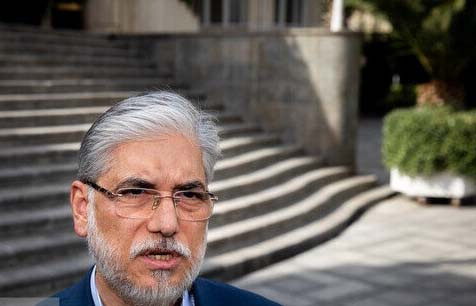 کنکور در زمان اعلام شده برگزار خواهد شد
