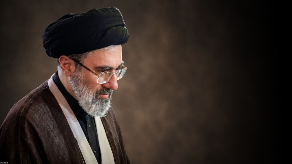 ملت ایران برای دشمن آمریکایی درس‌های فراموش‌نشدنی دارد