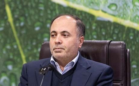 ۳۰همت به حساب گندمکاران واریز شد؛ پرداخت ۵۰ همت تا چند روز آینده