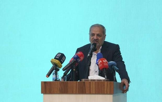 تعویق سراسری امتحانات نهایی منطقی نبود