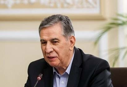 پرداخت ۵۰ درصد مطالبات واردکنندگان کالاهای اساسی با دستور رئیس‌جمهور