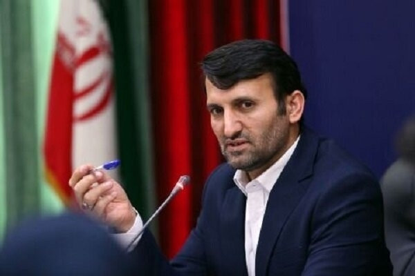امتحانات نهایی ۳۰ تیر در سراسر کشور به جز هرمزگان برگزار می‎شود