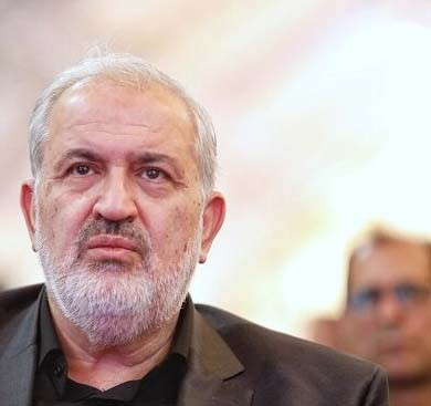 آب‌شیرین‌کن‌های جنوب کشور فعال هستند