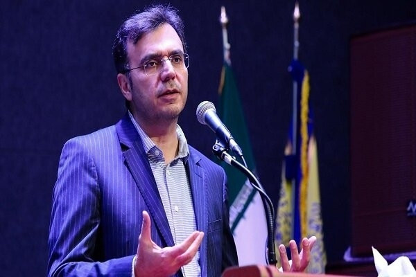 آمادگی دانشگاه‌ها برای سناریوهای مختلف