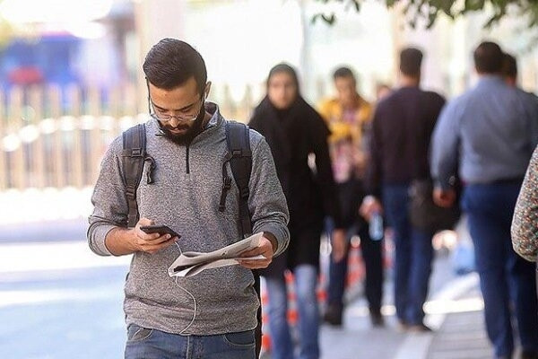تصمیم‌گیری درباره حضوری شدن دوره کارشناسی با شورای عالی امنیت ملی است