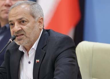 کنکور به موقع برگزار می‌شود