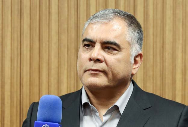 بخشی از برق عراق از محل صادرات گاز ایران تأمین می‌شود