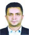 فوتبال ایران ، نیازمند مدیران متخصص و آینده نگر