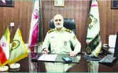 انهدام شبکه جعل و کلاهبرداری بانکی در پردیس