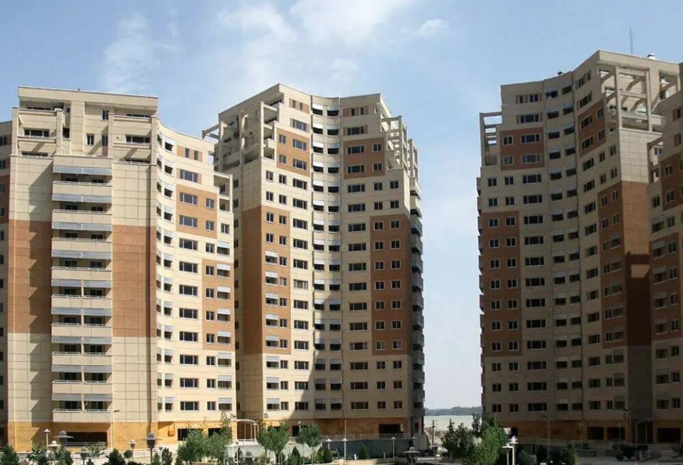 متقاضیان مسکن ملی تنها یک ماه برای دریافت وام ۲۰۰ میلیونی فرصت دارند