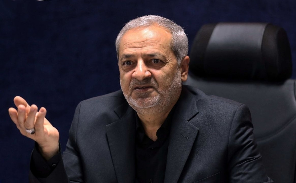 آموزش در روزهای جنگ متوقف نشد