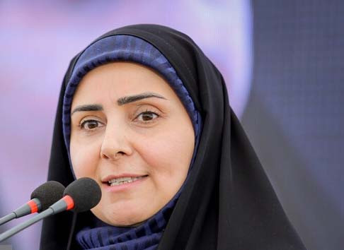 راه آهن چابهار - زاهدان به زودی به بهره برداری می‌رسد