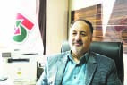آمادگی کامل ناوگان حمل‌ونقل عمومی اصفهان برای جابه‌جایی زائران اربعین