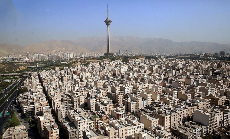 شرایط ثبت‌نام مسکن استیجاری تهران اعلام شد