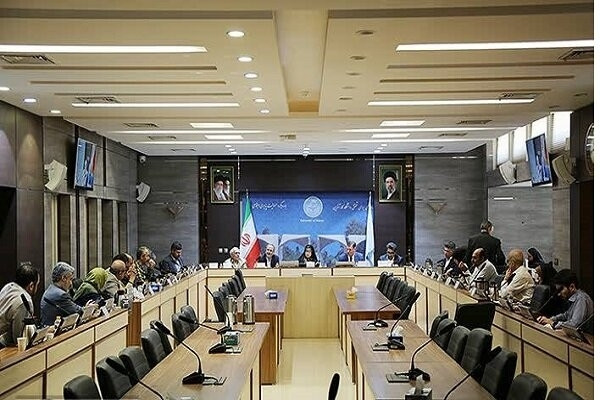کاهش هزینه‌های اخذ ویزا برای استادان  و دانشجویان ایرانی و روس